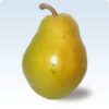 Вилямова Масловка